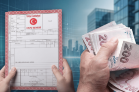 Gayrimenkul Sahipleri İçin 2026 Emlak Vergisi İkinci Taksit Dönemi Başlıyor